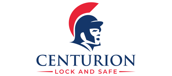 Centurion Lock & Safe